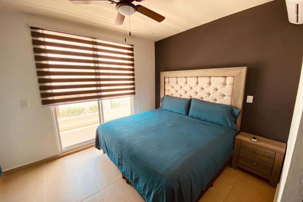 Casa 379 Selvanova By Rentalos Playa del Carmen Esterno foto