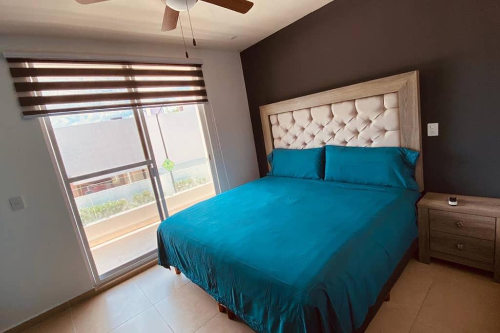 Casa 379 Selvanova By Rentalos Playa del Carmen Esterno foto